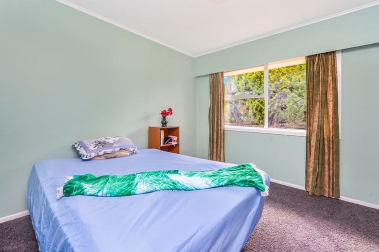 Photo of property in 31 Southsea Crescent, Silverdale, Hamilton, 3216