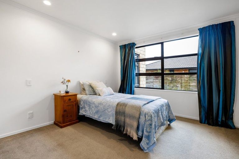 Photo of property in 62 Palliser Drive, Huntington, Hamilton, 3210