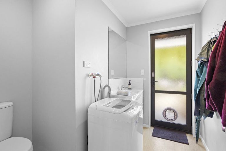 Photo of property in 9 King Street, Springfield, 7681