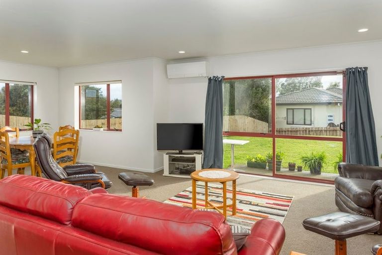 Photo of property in 27i Gibson Road, Tuakau, 2121