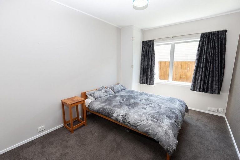 Photo of property in 91 Bright Street, Cobden, Greymouth, 7802