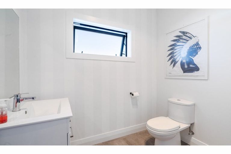 Photo of property in 324 Ness Street, Appleby, Invercargill, 9812