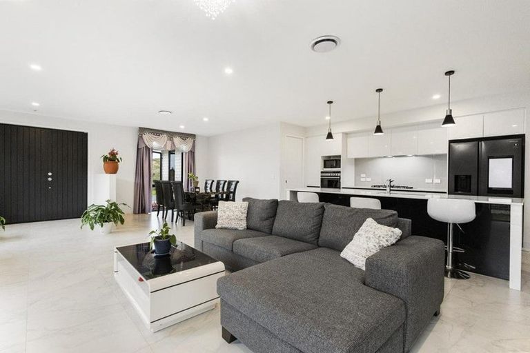 Photo of property in 22 Maple Drive, Putaruru, 3411