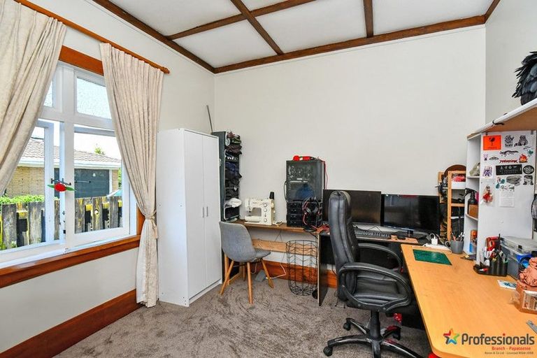 Photo of property in 2/12 Paton Avenue, Papatoetoe, Auckland, 2025