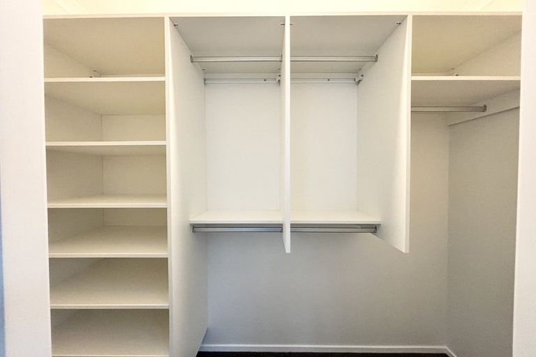 Photo of property in 6 Doug Jensen Street, Wallaceville, Upper Hutt, 5018