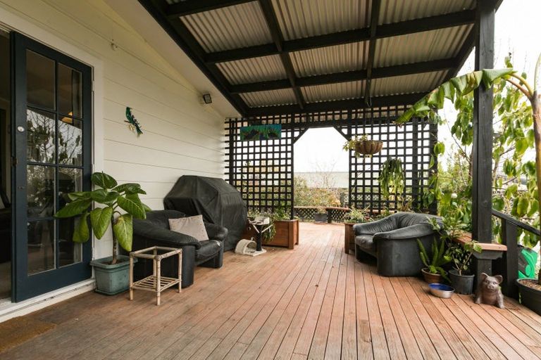 Photo of property in 11 Smith Street, Waipukurau, 4200