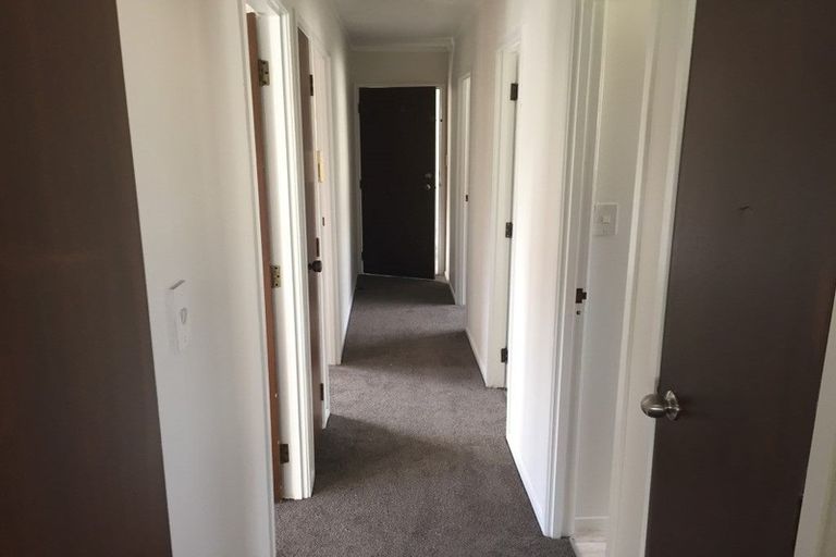 Photo of property in 5/44 Puhinui Road, Manukau, Auckland, 2104