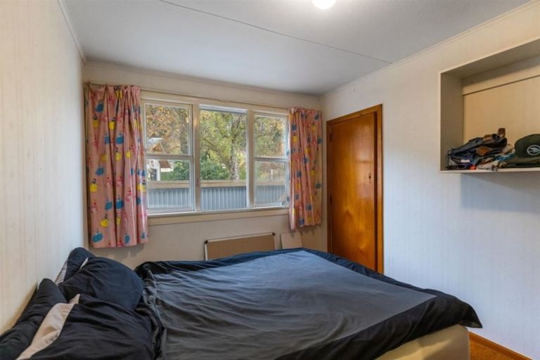 Photo of property in 7 Hopkins Street, Luggate, Cromwell, 9383