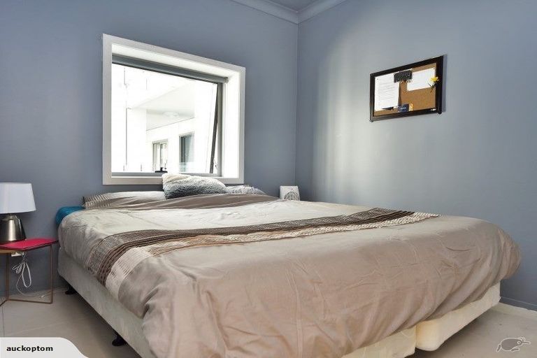 Photo of property in 15 Nelson Street, Howick, Auckland, 2014