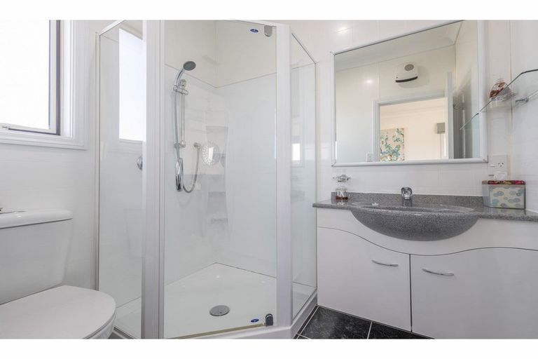 Photo of property in 19 Austin Street, Kaikoura, 7300