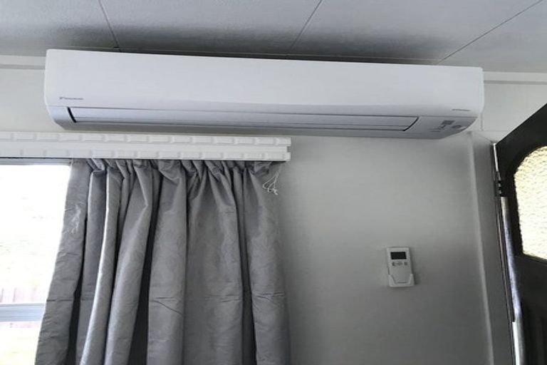 Photo of property in 42 Sydney Street, Caversham, Dunedin, 9011