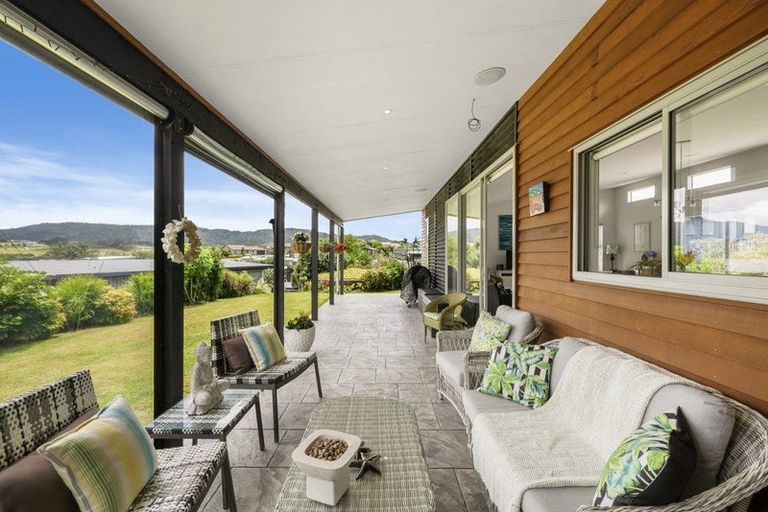 Photo of property in 7 Spinifex Road, Mangawhai Heads, Mangawhai, 0505