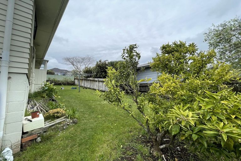 Photo of property in 46a Gordon Avenue, Milford, Auckland, 0620