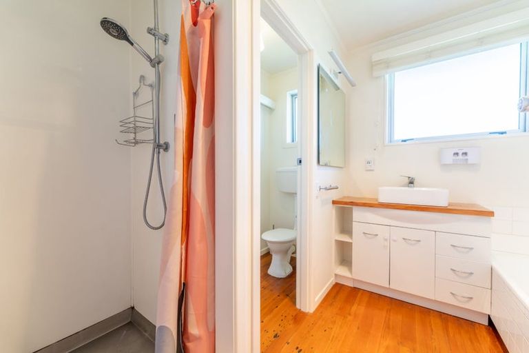 Photo of property in 65 Mountain View Road, Glenwood, Timaru, 7910