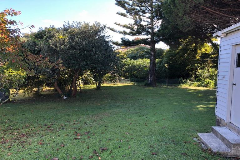 Photo of property in 34 Mclean Avenue, Papatoetoe, Auckland, 2025