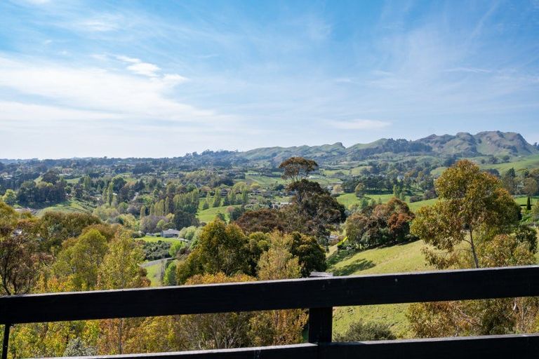 Photo of property in 56 Endsleigh Drive, Havelock North, Hastings, 4172