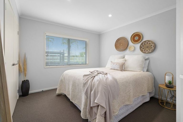 Photo of property in 33b Kelly Road, Cambridge, 3434