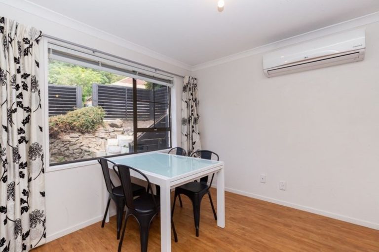 Photo of property in 1/10 Parklands Drive, Huntsbury, Christchurch, 8022