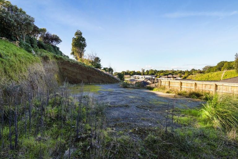 Photo of property in 7 Rotokare Crescent, Whalers Gate, New Plymouth, 4310