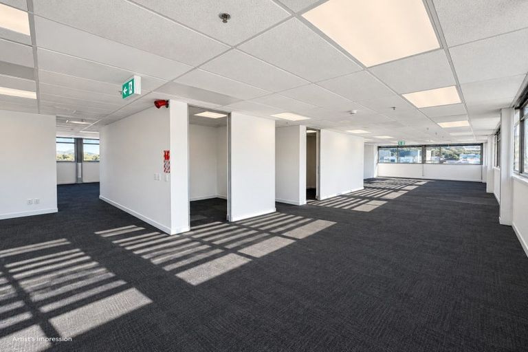 Photo of property in 40 Bouverie Street, Waimataitai, Timaru, 7910