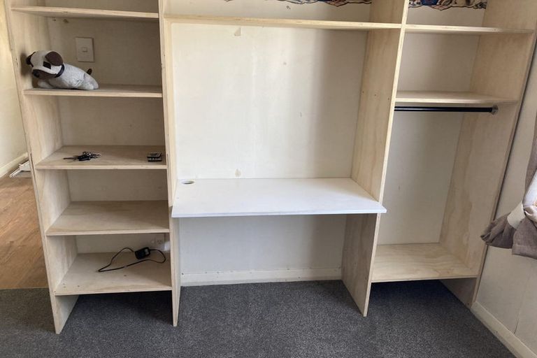 Photo of property in 54 Beauchamp Street, Tawa, Wellington, 5028