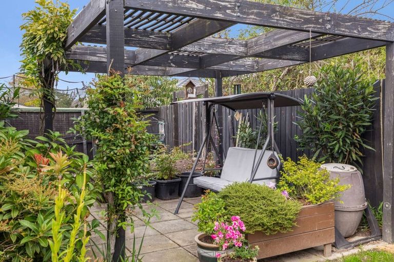 Photo of property in 287a Burwood Road, Burwood, Christchurch, 8083