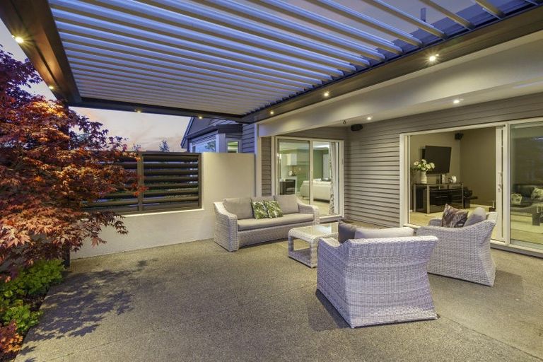 Photo of property in 9 Stables Drive, Lincoln, 7608