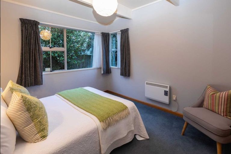 Photo of property in 157 Clyde Road, Burnside, Christchurch, 8053