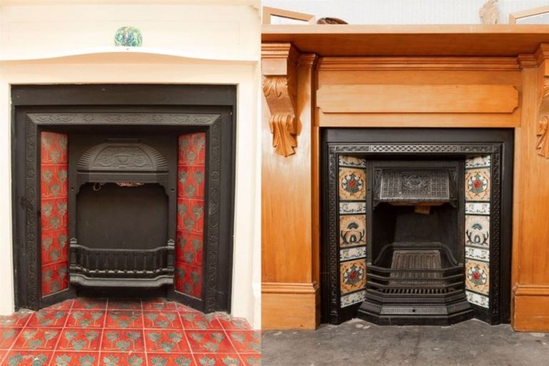 Photo of property in 131 King Street, Sydenham, Christchurch, 8023