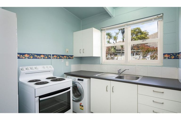 Photo of property in 8/71 Estuary Road, New Brighton, Christchurch, 8061