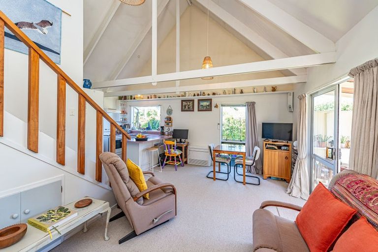 Photo of property in 6a Nikau Street, Tawhero, Whanganui, 4501