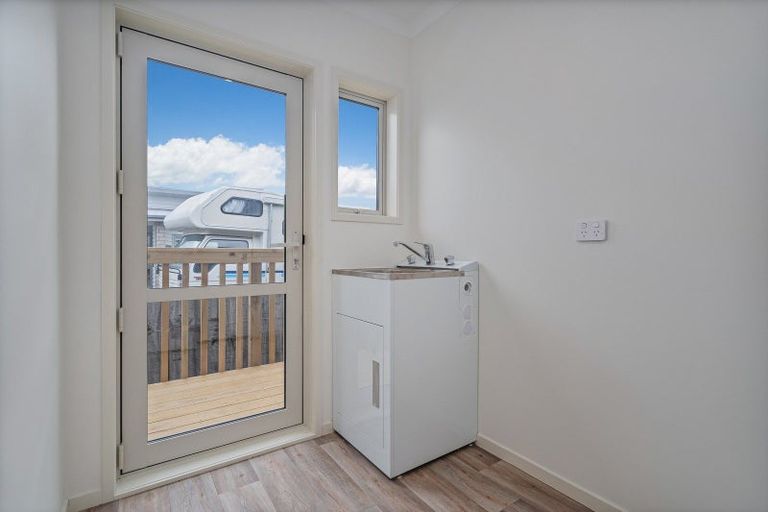 Photo of property in 21 Meadow Drive, Whitianga, 3510