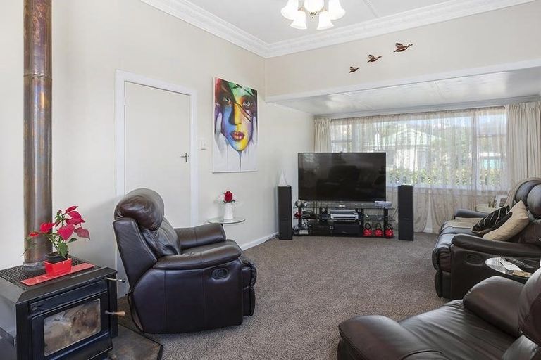 Photo of property in 61 Botha Street, Tainui, Dunedin, 9013