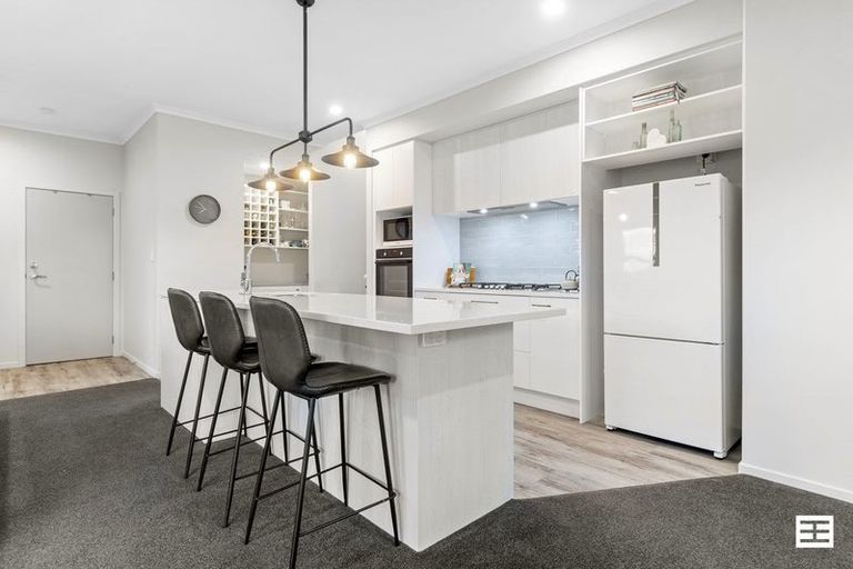 Photo of property in 15 Trans Tasman Way, Pyes Pa, Tauranga, 3112