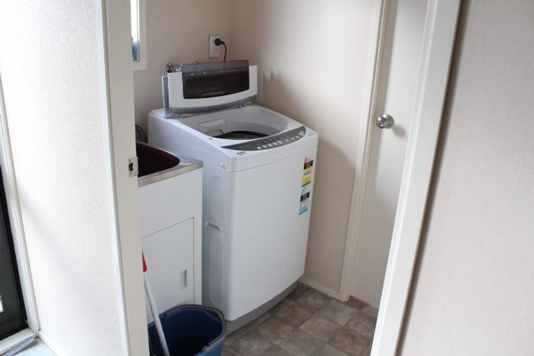 Photo of property in 21a Charles Crescent, Beerescourt, Hamilton, 3200