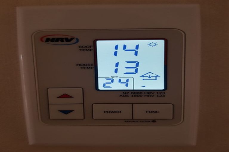 Photo of property in 12 Derwent Street, Bryndwr, Christchurch, 8053