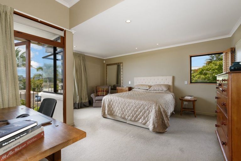 Photo of property in 3 Grace Road, Tauranga South, Tauranga, 3112