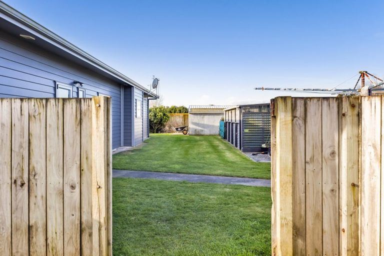 Photo of property in 484 Turuturu Road, Hawera, 4674