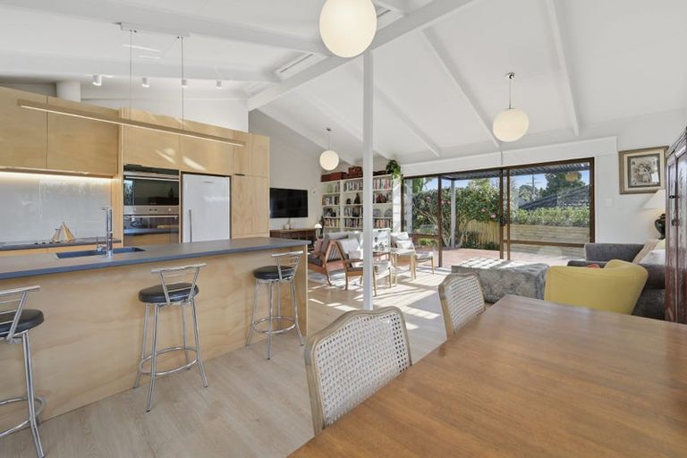 Photo of property in 238 Levers Road, Matua, Tauranga, 3110