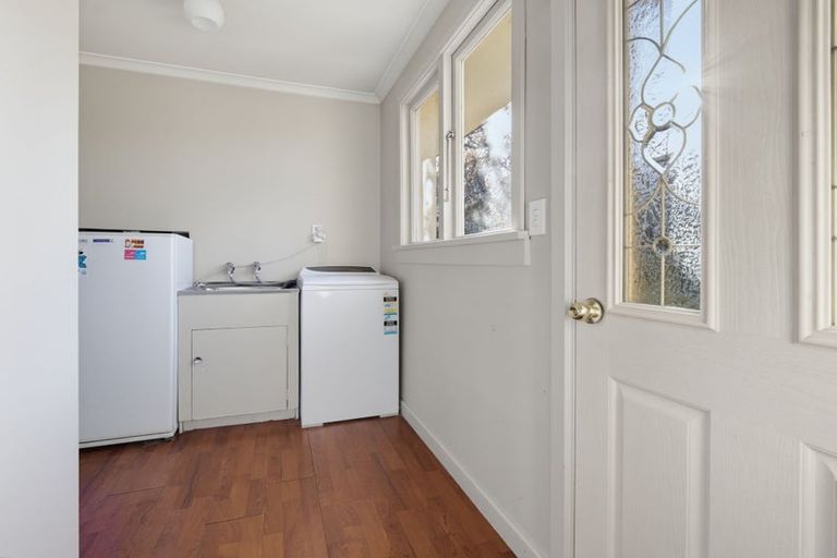 Photo of property in 180 Flora Road, Lumsden, 9730