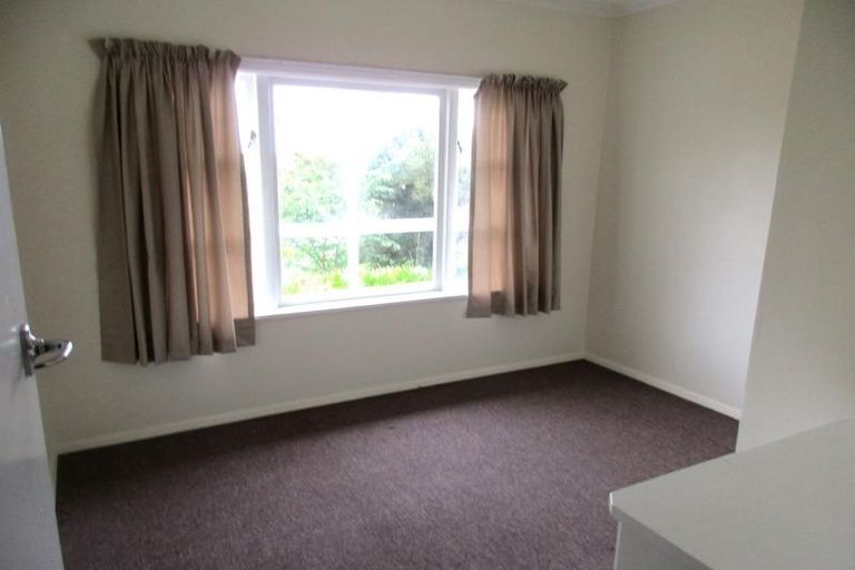 Photo of property in 220 Matai Road, Raumati Beach, Paraparaumu, 5032