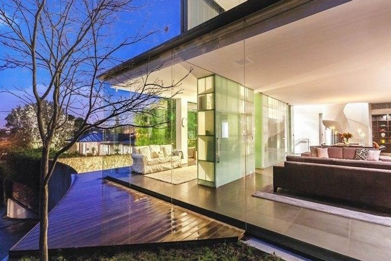 Photo of property in 137 Shore Road, Remuera, Auckland, 1050