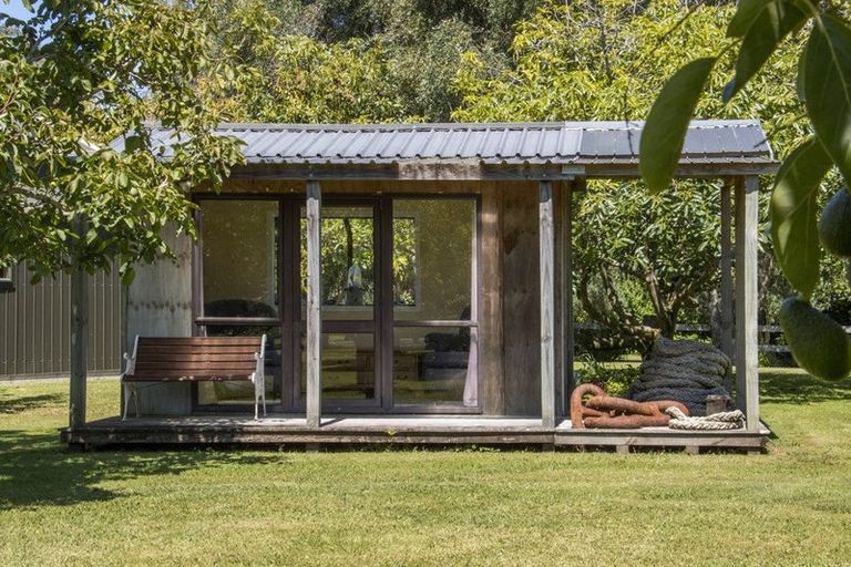 Photo of property in 356 Tuapiro Road, Tahawai, Katikati, 3170