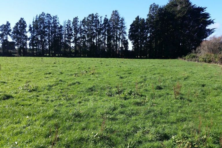 Photo of property in 253 Denbigh Road, Midhirst, Stratford, 4394