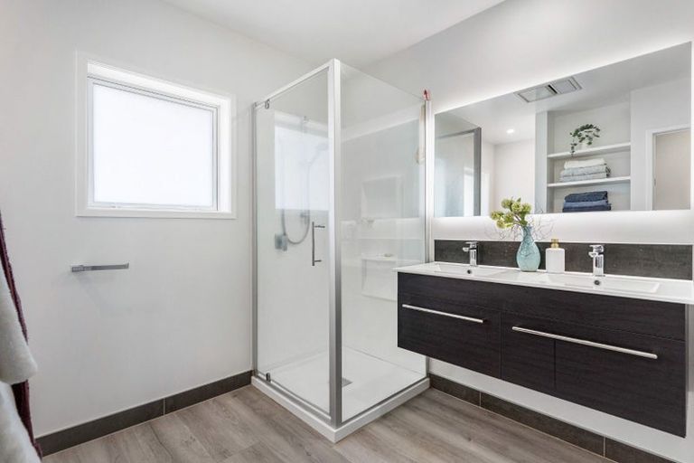 Photo of property in 144b Edinburgh Street, Pukekohe, 2120