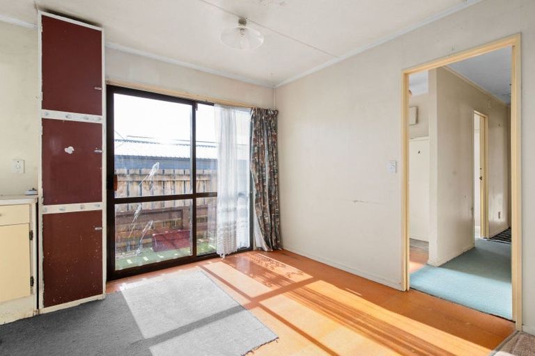 Photo of property in 126 Heaphy Street, Te Awamutu, 3800