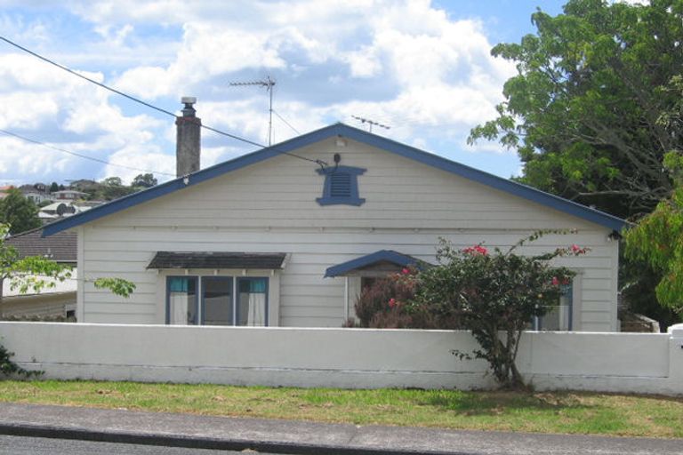 Photo of property in 3/51 Corunna Road, Milford, Auckland, 0620