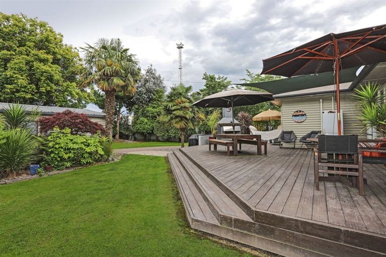 Photo of property in 1008 Caroline Road, Mayfair, Hastings, 4122