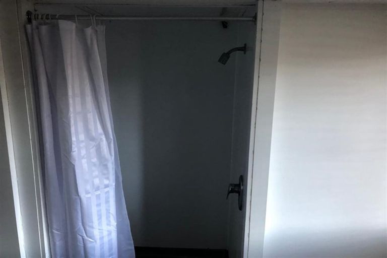 Photo of property in 8c Goddard Lane, Havelock North, 4130