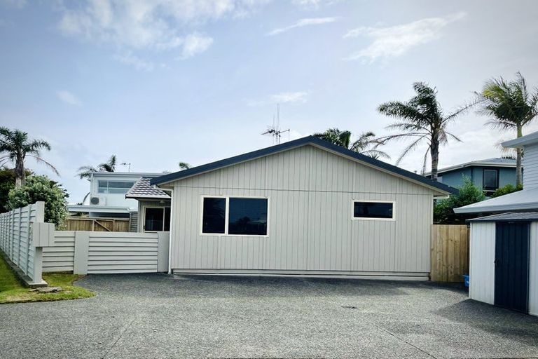 Photo of property in 13 Tweed Street, Mount Maunganui, 3116